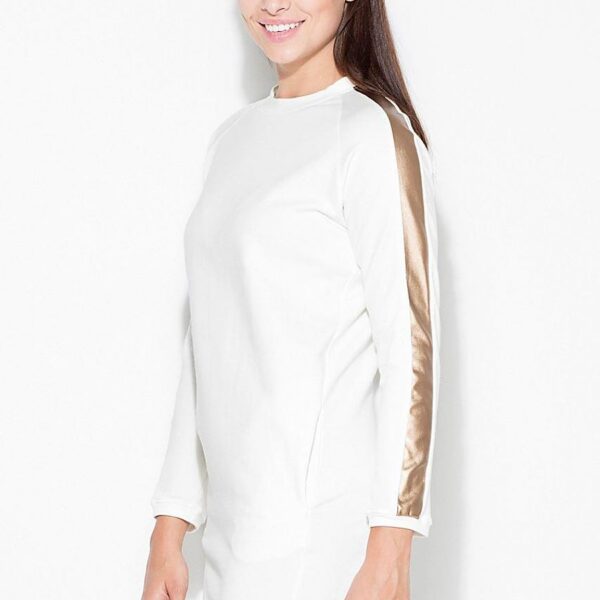 Daydress model 51582 Katrus