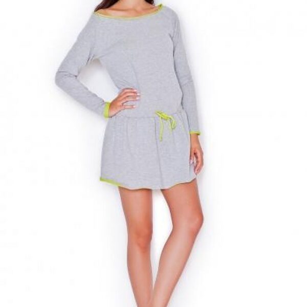 Daydress model 48354 Katrus