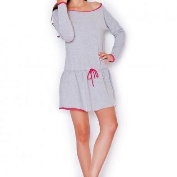 Daydress model 48290 Katrus
