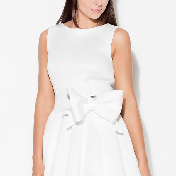 Daydress model 48358 Katrus