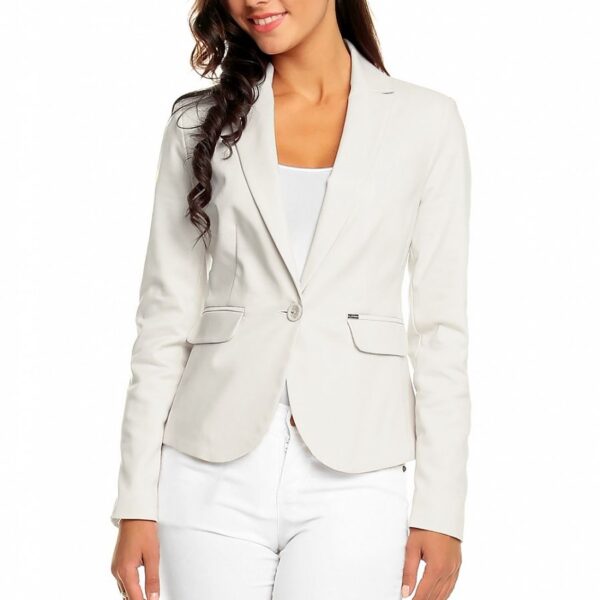 Jacket model 112169 Cabba