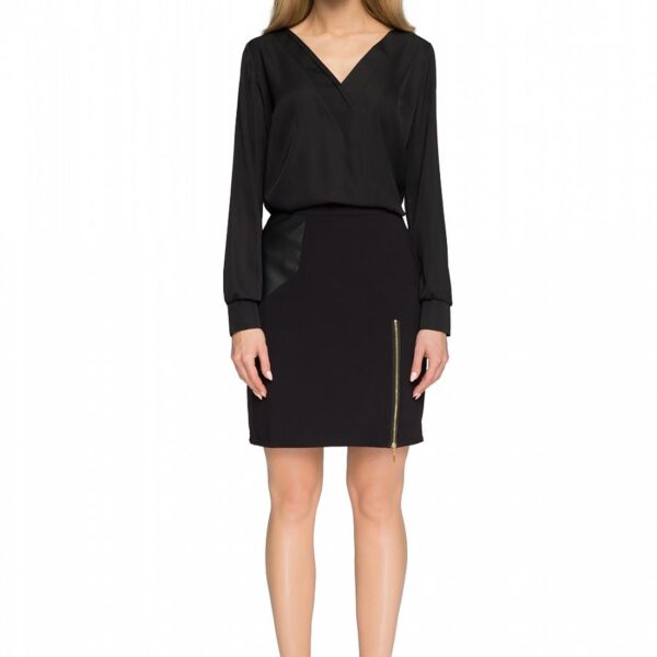 Blouse model 112741 Stylove