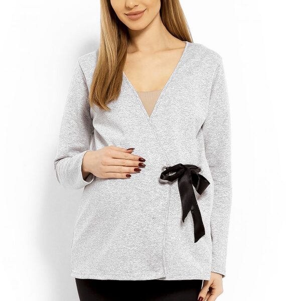 Blouse model 113240 PeeKaBoo
