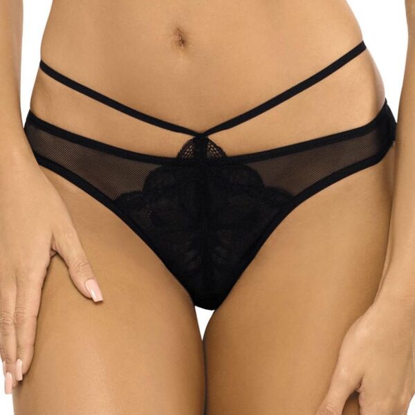 Panties model 113771 Gorteks