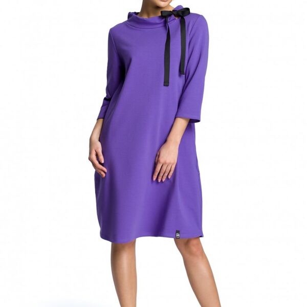 Daydress model 113823 BeWear