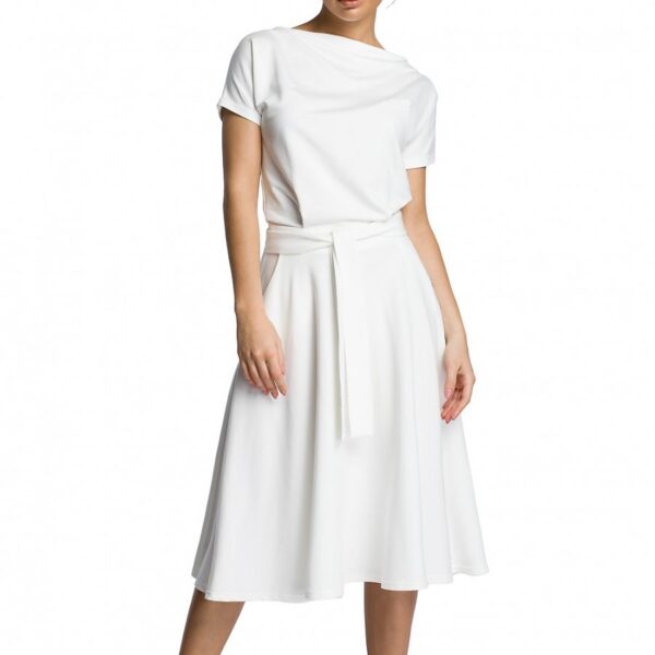 Daydress model 113837 BeWear