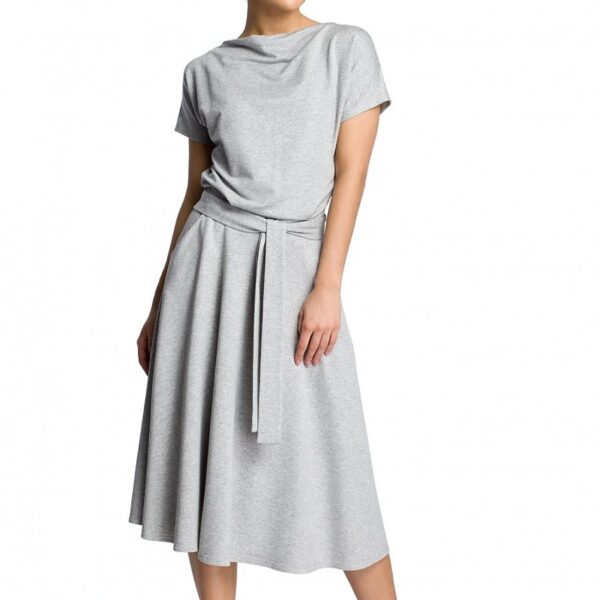 Daydress model 113838 BeWear