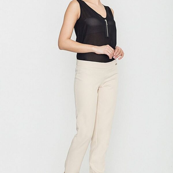 Trousers model 114259 Lenitif