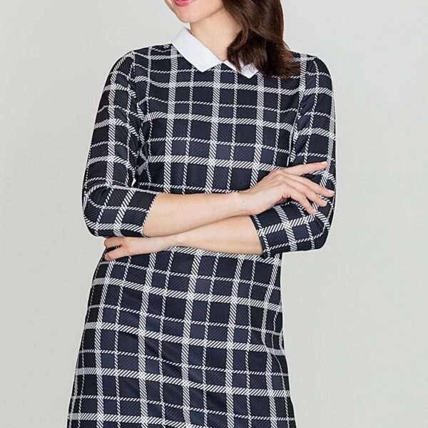 Daydress model 114260 Lenitif