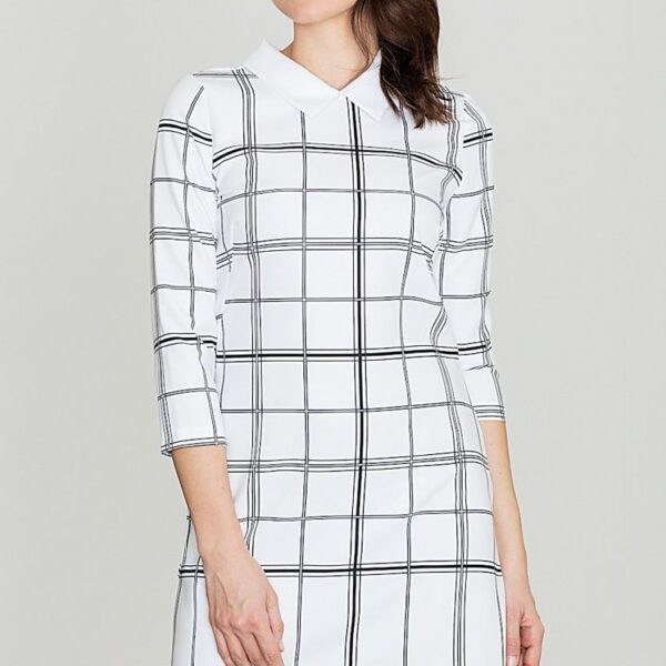 Daydress model 114262 Lenitif