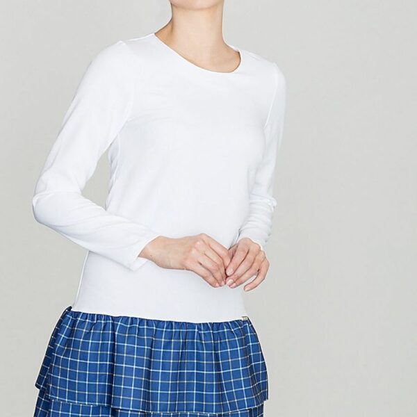 Daydress model 114272 Lenitif