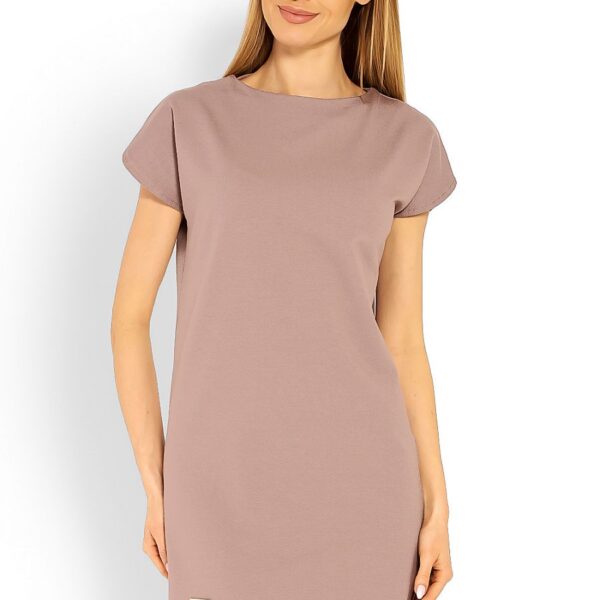 Daydress model 114498 PeeKaBoo