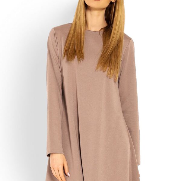 Daydress model 114516 PeeKaBoo