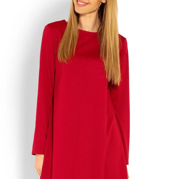 Daydress model 114517 PeeKaBoo