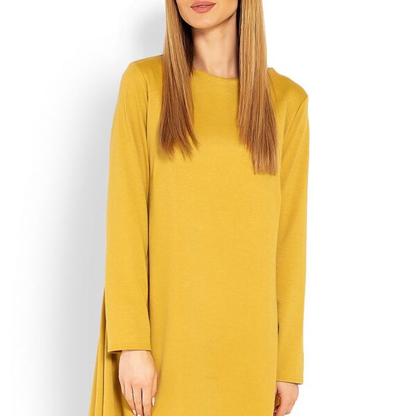 Daydress model 114518 PeeKaBoo