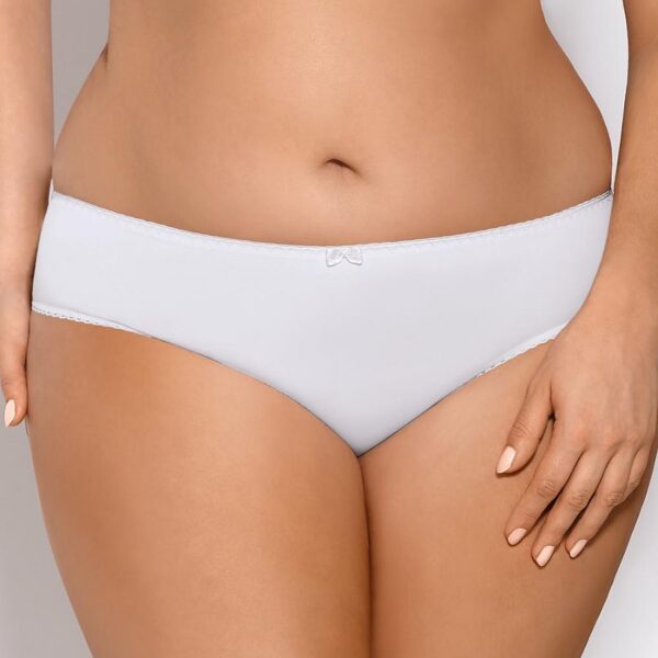 Panties model 114782 Gorsenia Lingerie