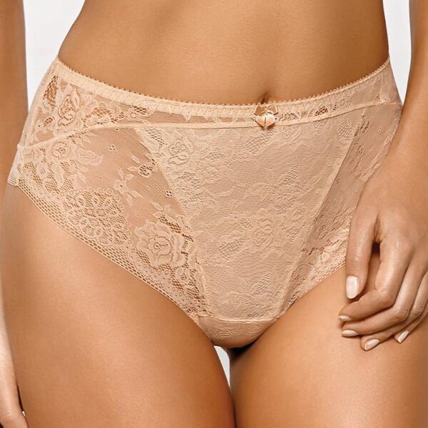 Panties model 115355 Gaia
