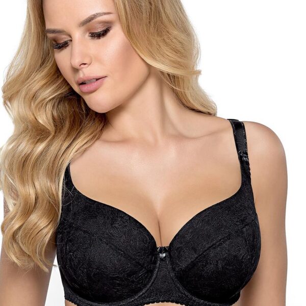 Padded bra model 115705 Gaia