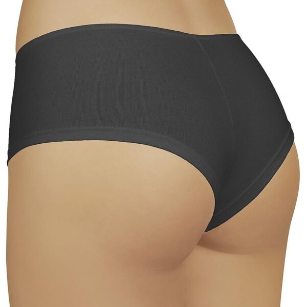 Panties model 115777 Italian Fashion