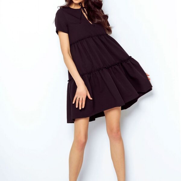 Daydress model 116128 IVON