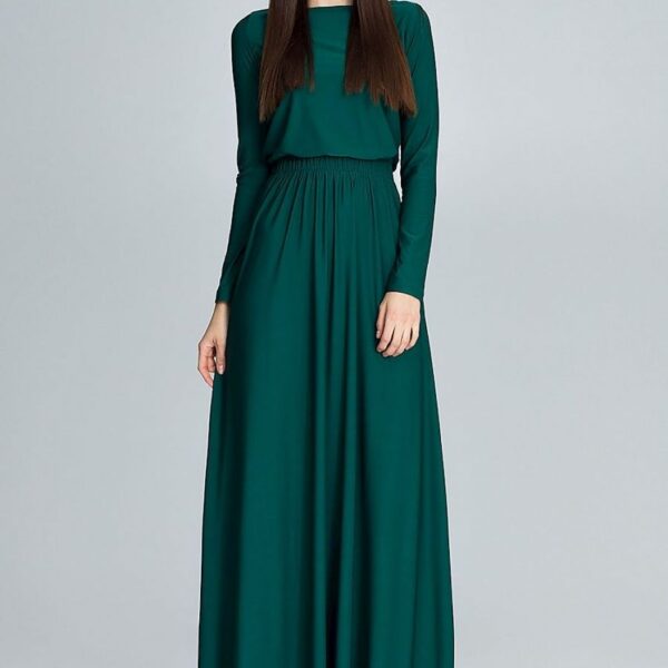 Daydress model 116268 Figl