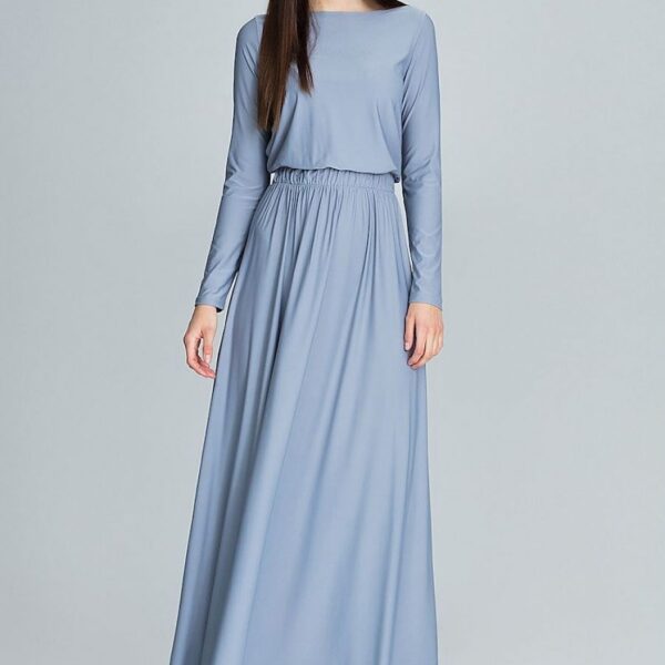 Daydress model 116271 Figl
