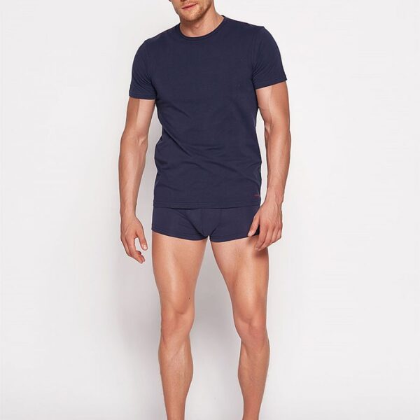 T-shirt model 116218 Henderson