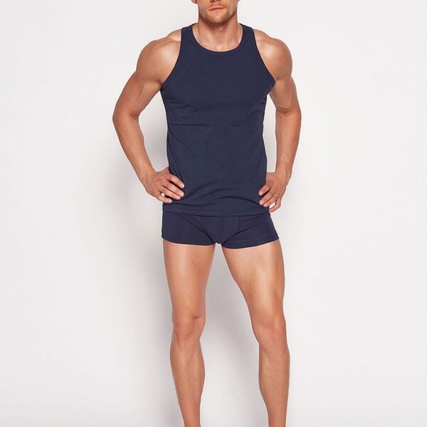 Singlet model 116221 Henderson