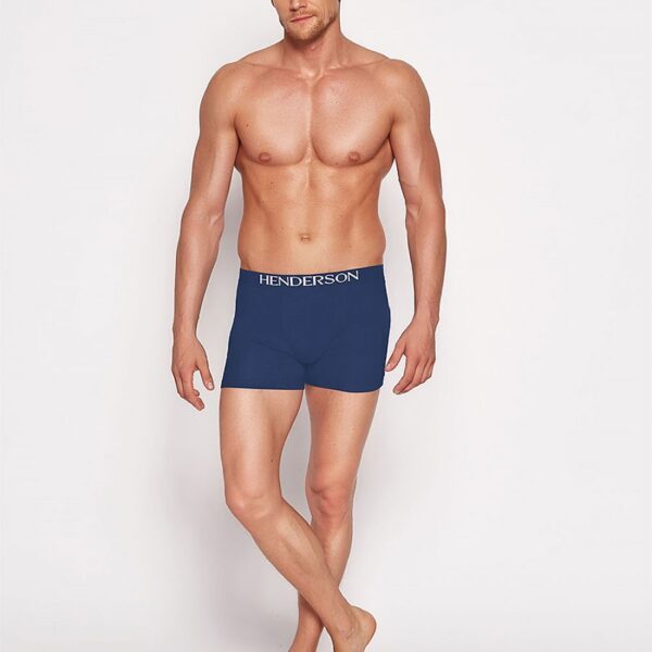 Boxers model 116223 Henderson