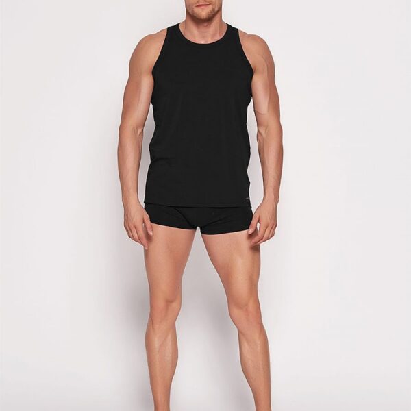 Singlet model 116220 Henderson