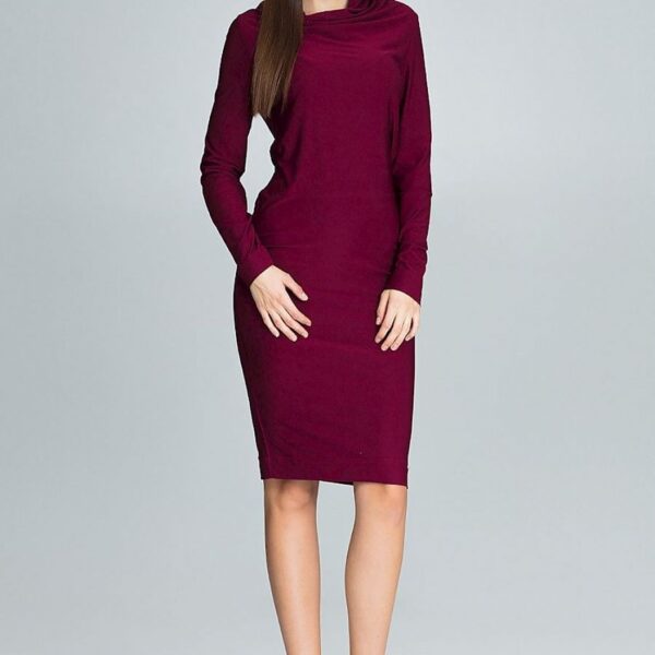 Daydress model 116333 Figl