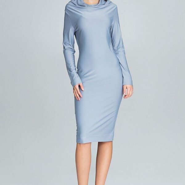 Daydress model 116334 Figl