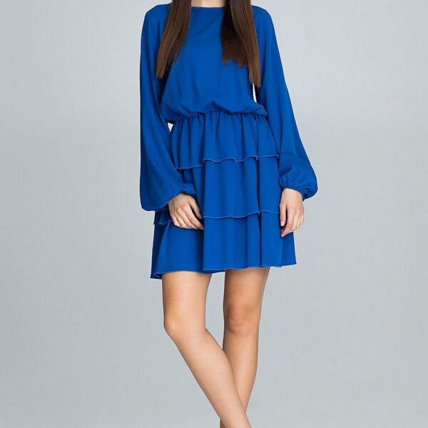 Daydress model 116347 Figl