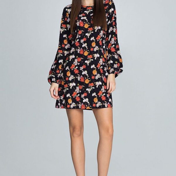 Daydress model 116349 Figl