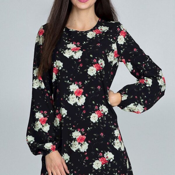 Daydress model 116353 Figl