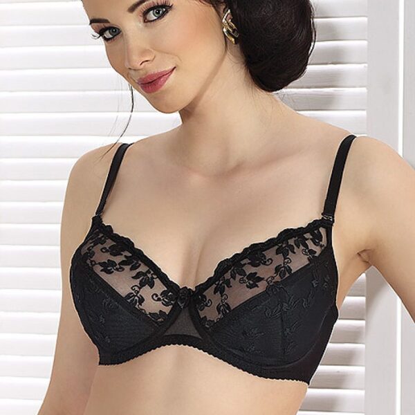 Semi-soft model 116631 Jarpol