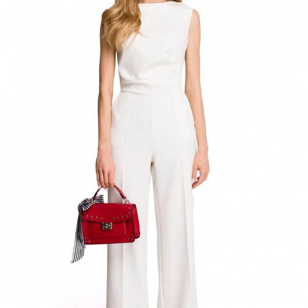 Suit model 116633 Stylove