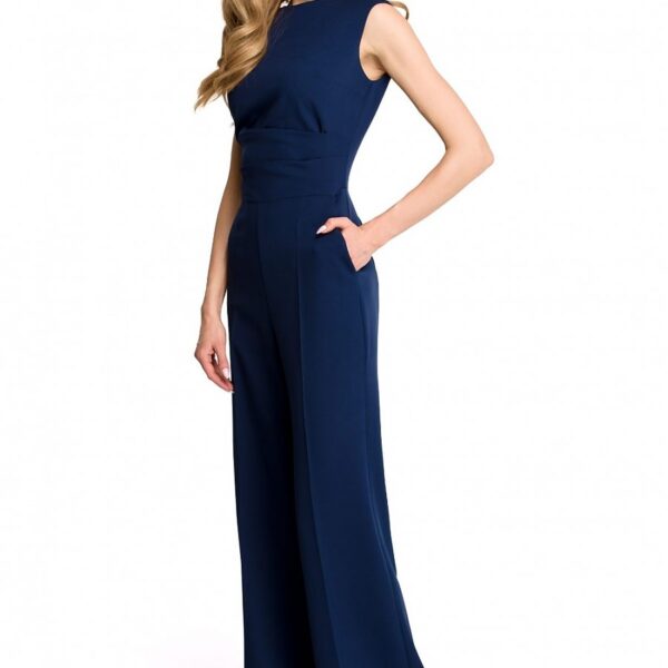 Suit model 116634 Stylove