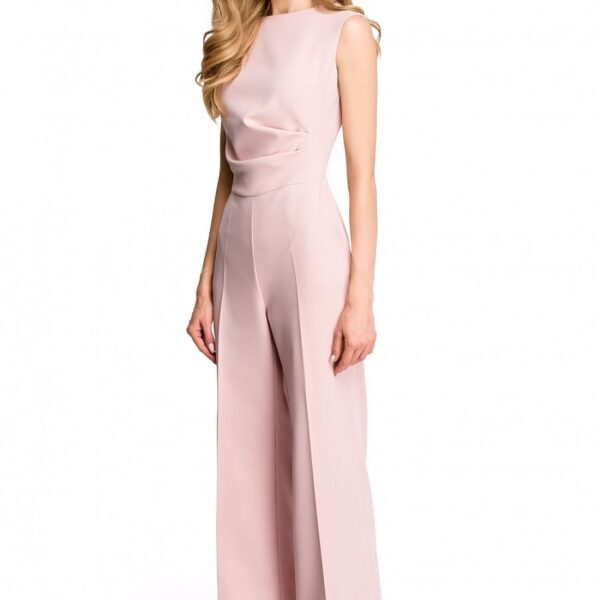 Suit model 116635 Stylove