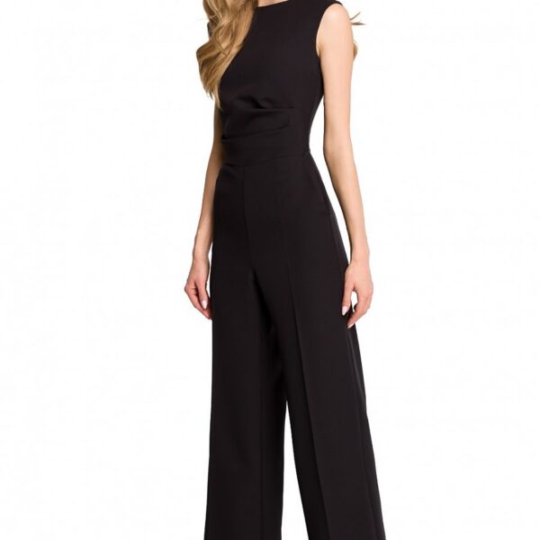 Suit model 116637 Stylove