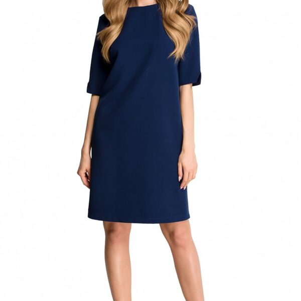Daydress model 116643 Stylove