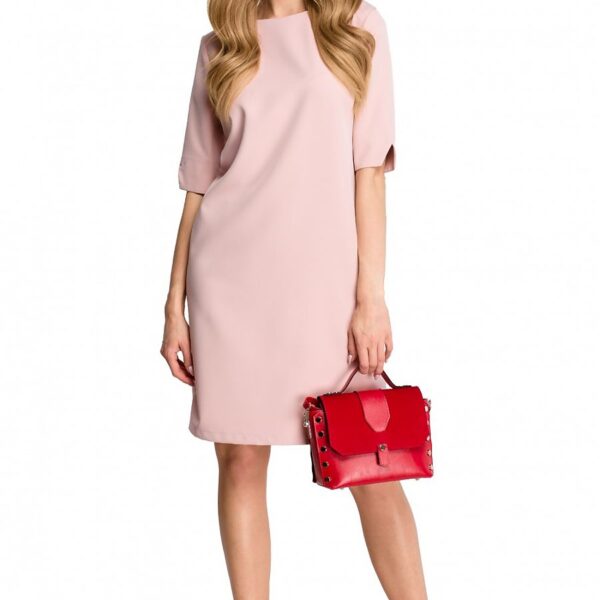 Daydress model 116644 Stylove