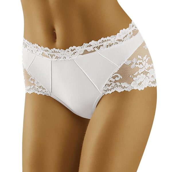 Panties model 116761 Wolbar