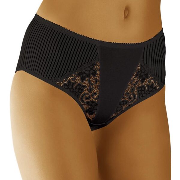 Panties model 116773 Wolbar
