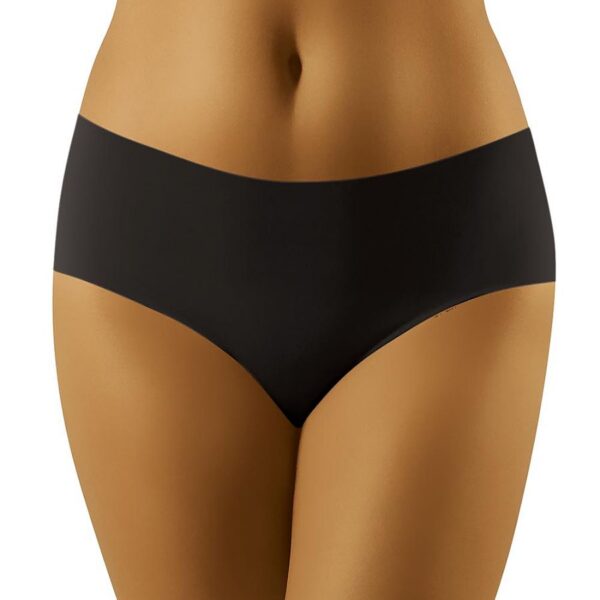 Panties model 116775 Wolbar