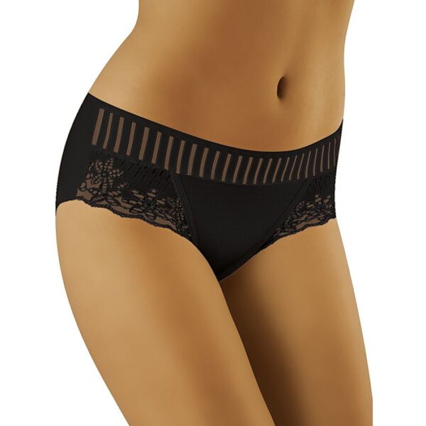 Panties model 116776 Wolbar