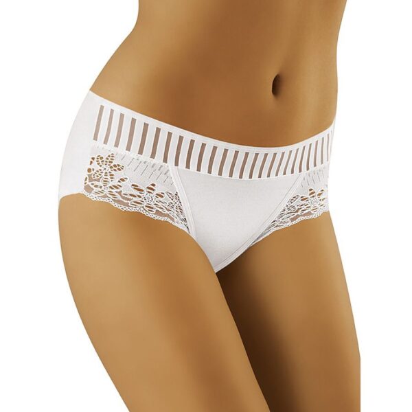 Panties model 116777 Wolbar