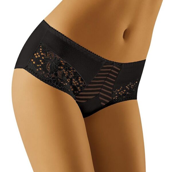 Panties model 30636 Wolbar