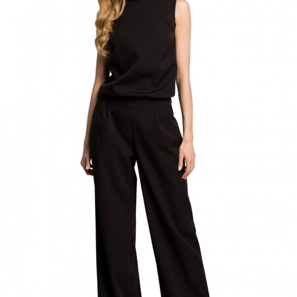 Suit model 117565 Moe