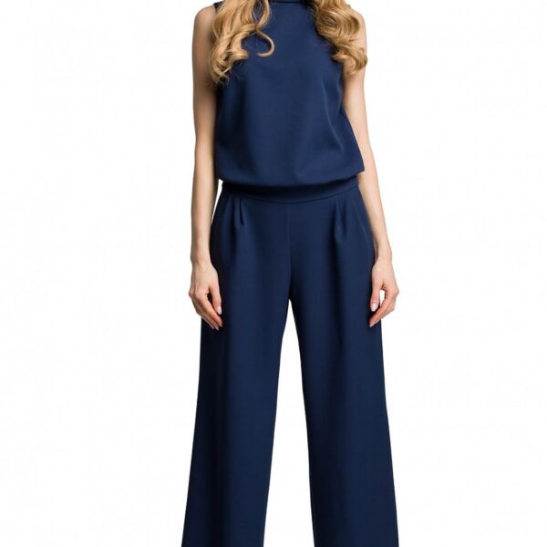 Suit model 117568 Moe